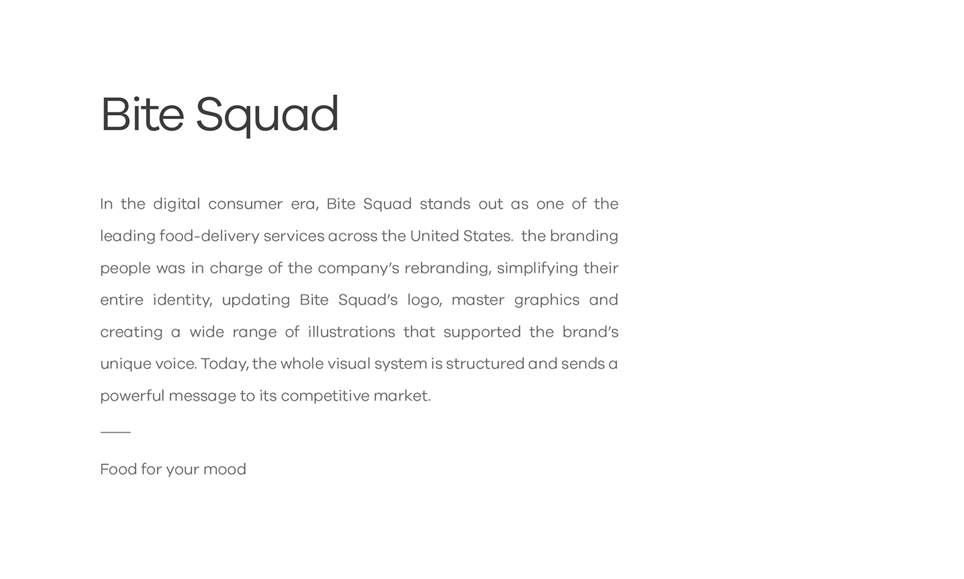 Bite Squad美国领先的食品配送服务---酷图编号2