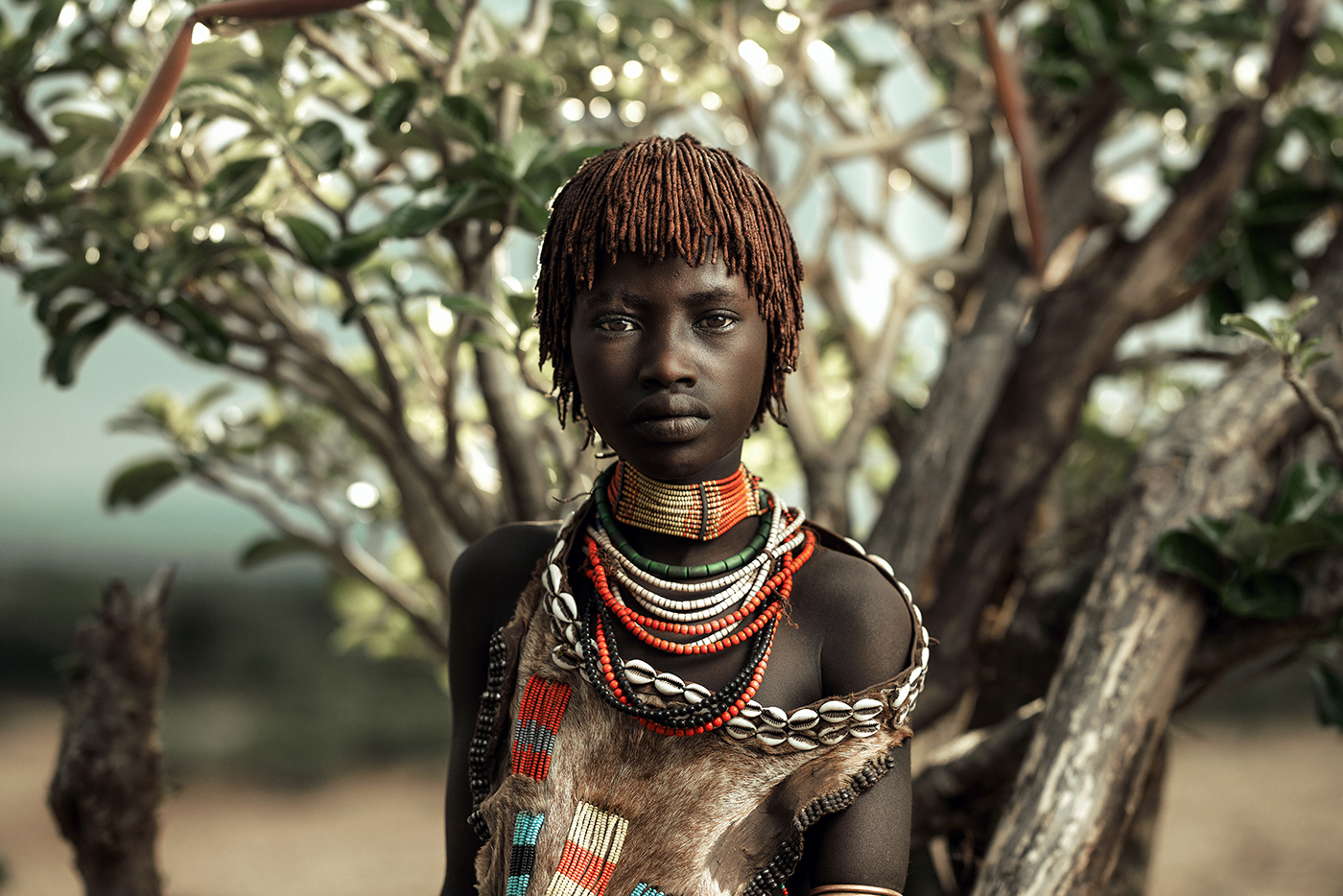 Nackte weibliche modellafrikanische - Fotos von Frauen.