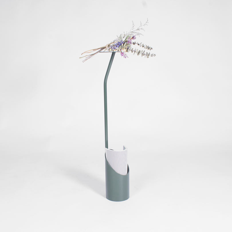 IDS多伦多推出了一系列新家具---酷图编号10