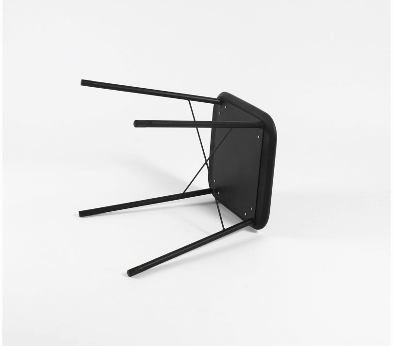 IDS多伦多推出了一系列新家具---酷图编号8