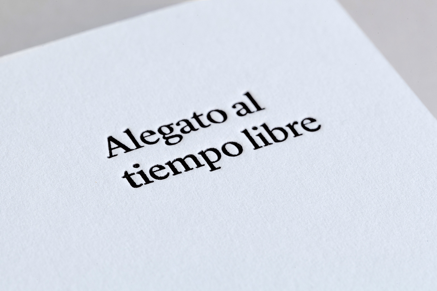 印刷公司Minke-宣传册---酷图编号30