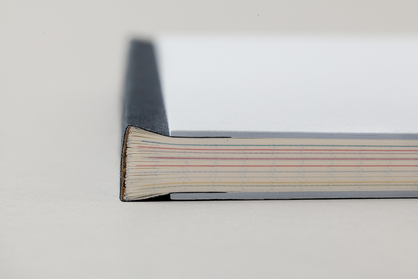 印刷公司Minke-宣传册---酷图编号17