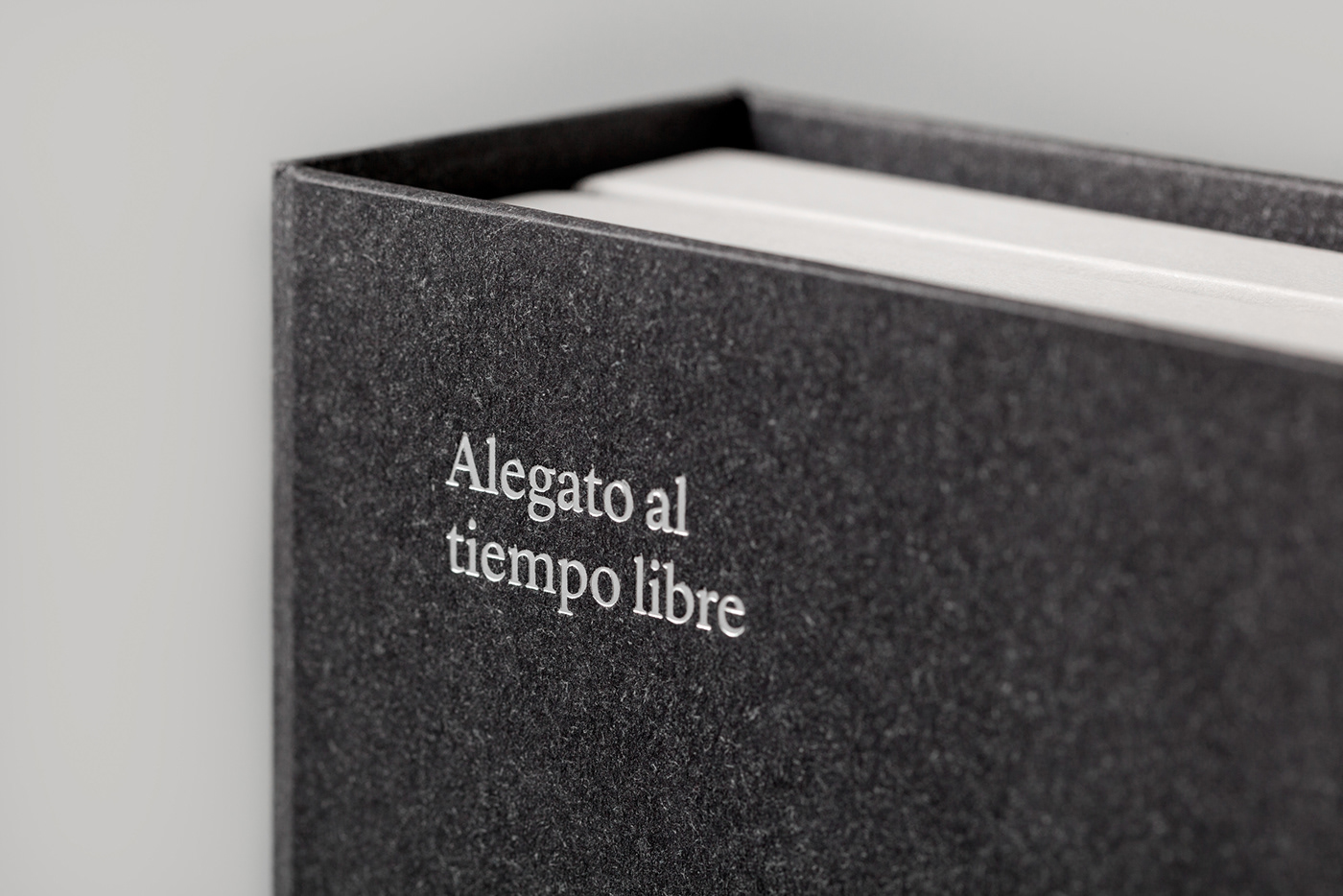 印刷公司Minke-宣传册---酷图编号10