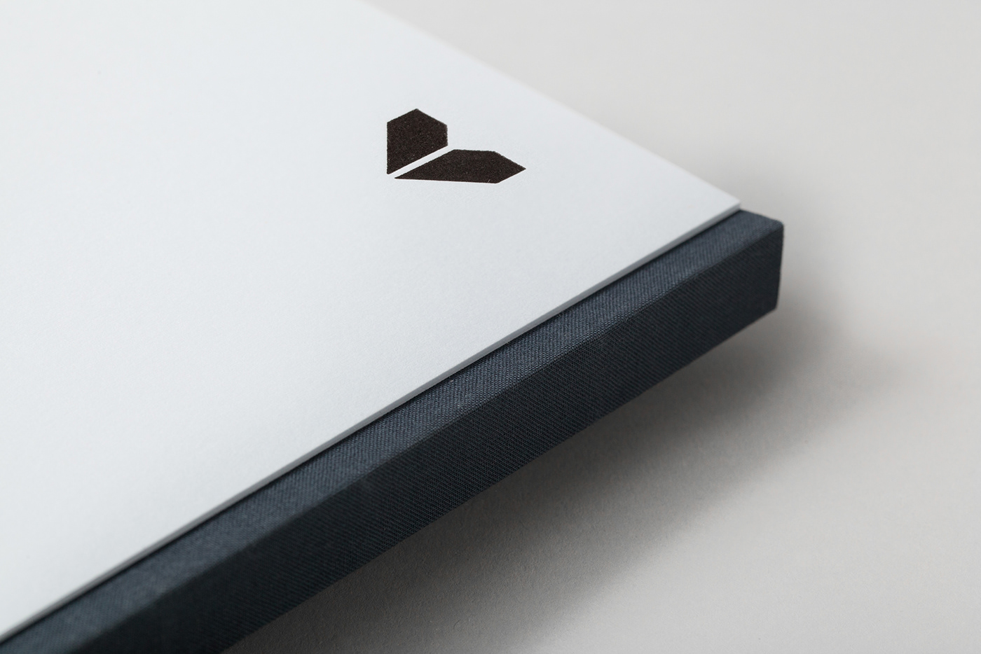 印刷公司Minke-宣传册---酷图编号6