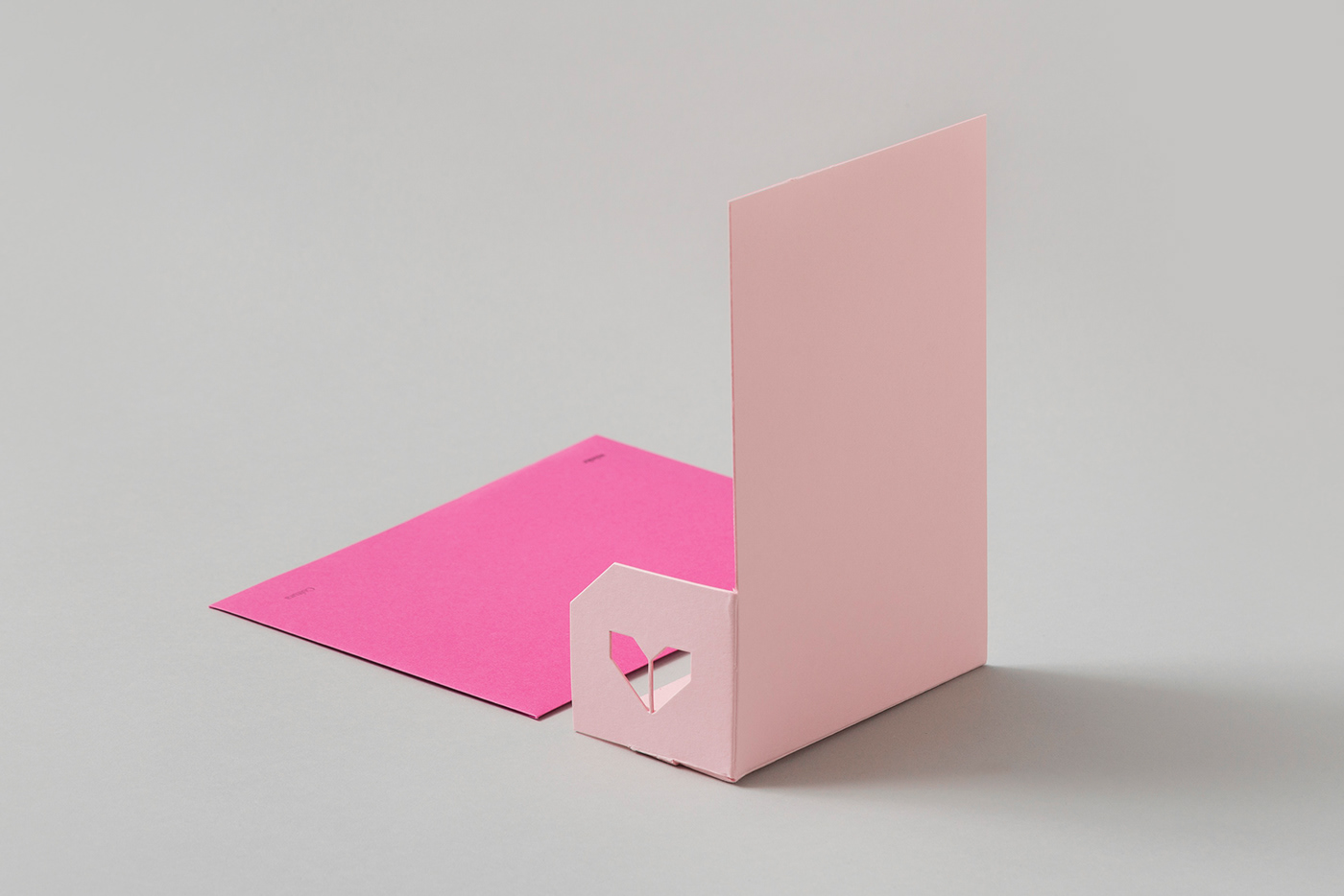 印刷公司Minke-宣传册---酷图编号3