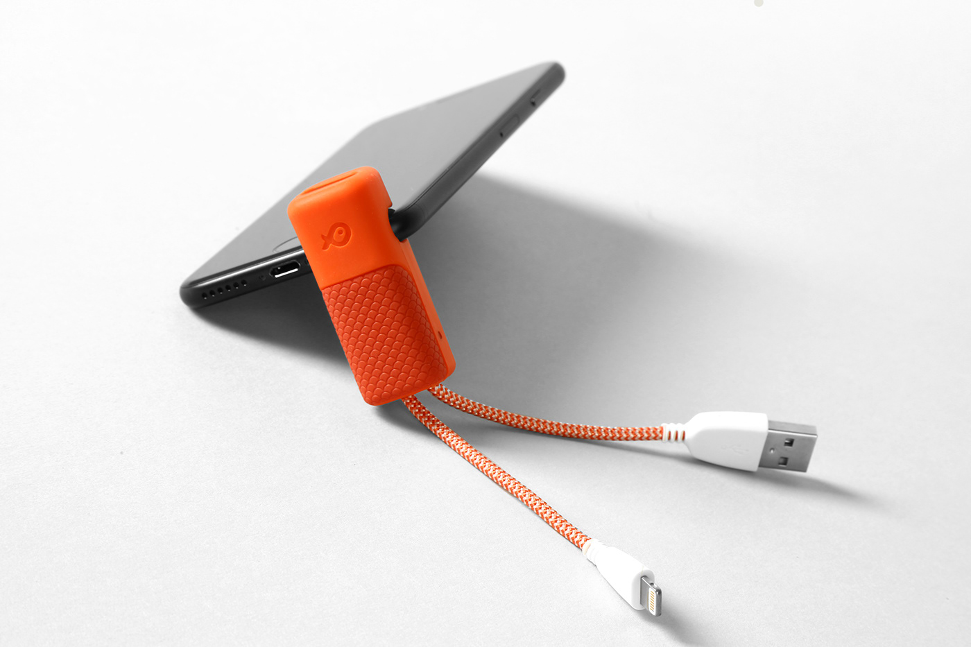 POSS - 迷你usb电缆---酷图编号2