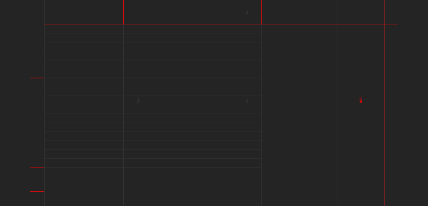 Filling Pieces鞋---酷图编号5