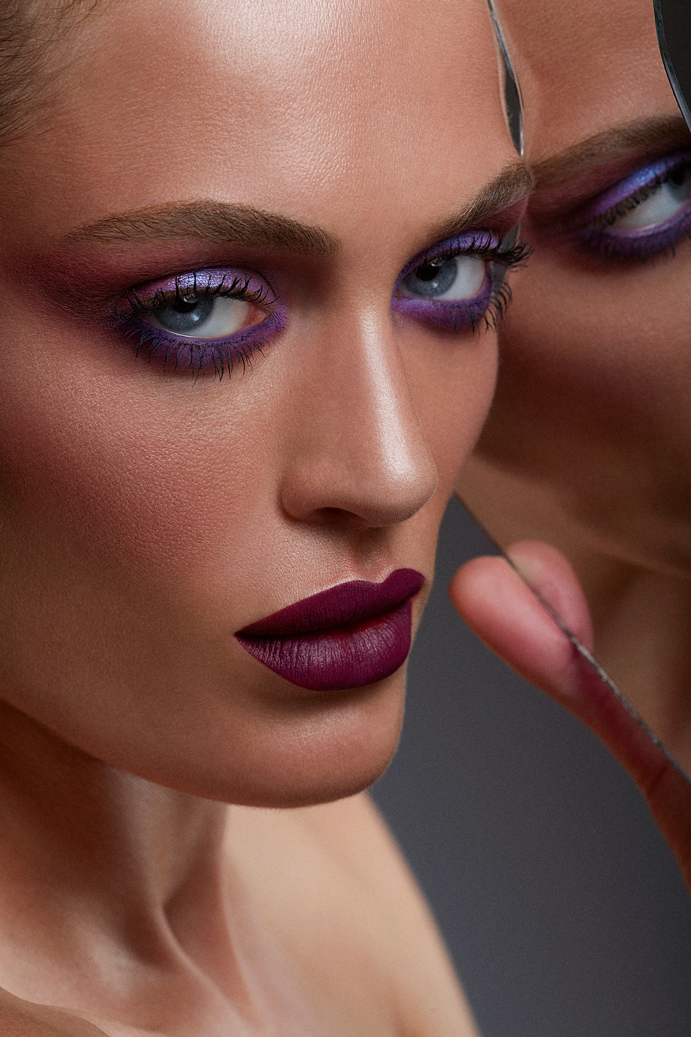 Beauty Shoot-美拍---酷图编号3