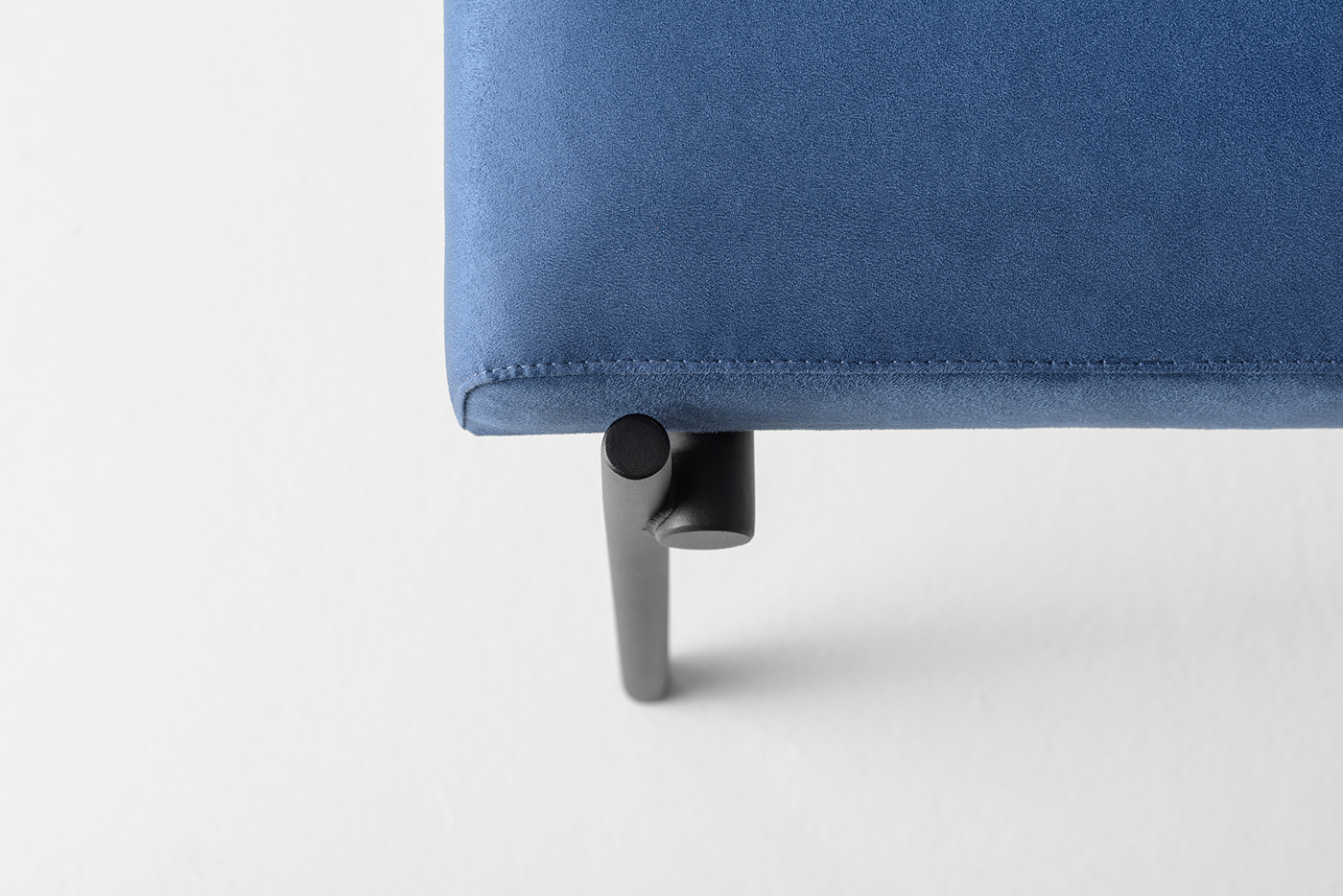 OM-几何形状启发的椅子---酷图编号9