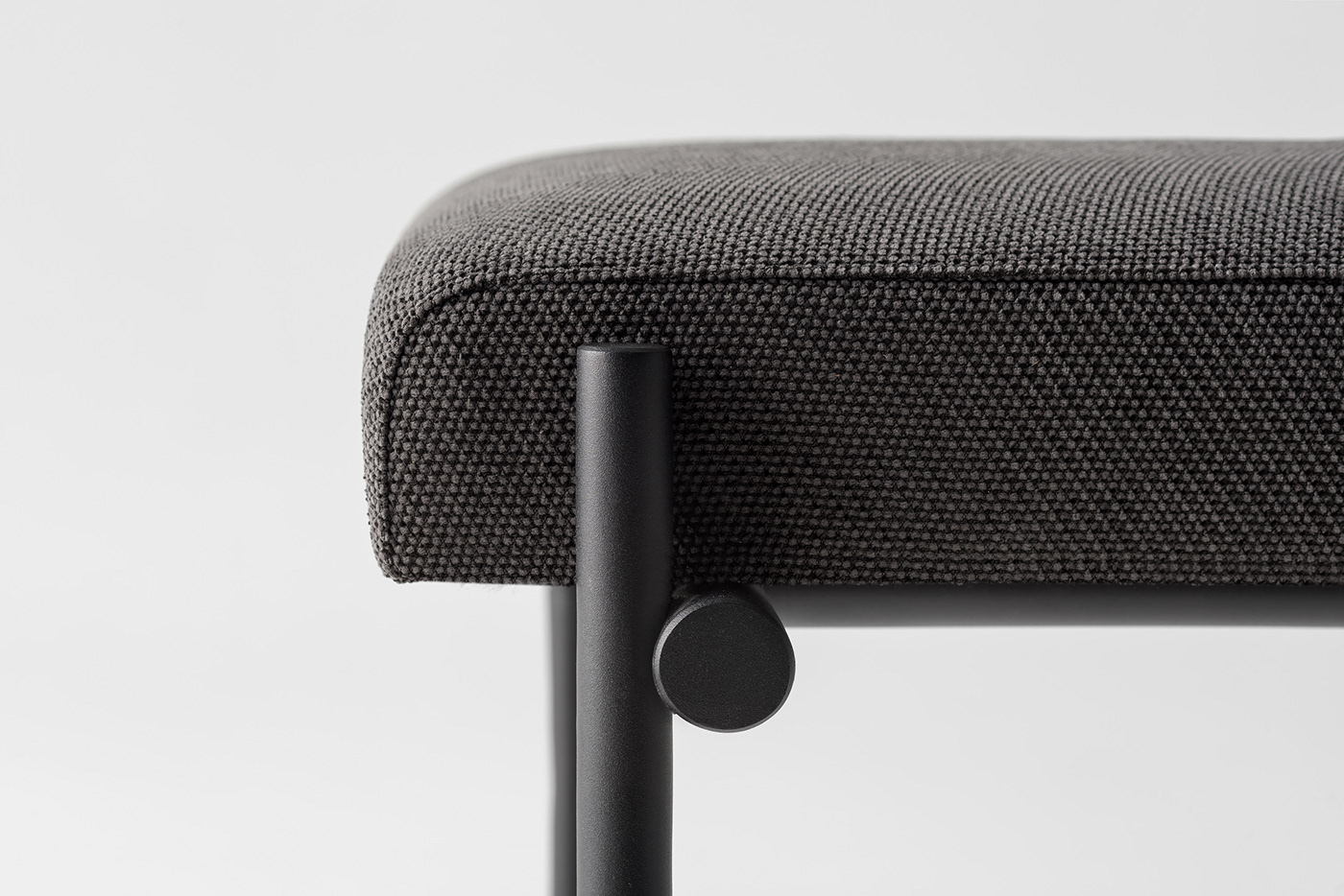 OM-几何形状启发的椅子---酷图编号7