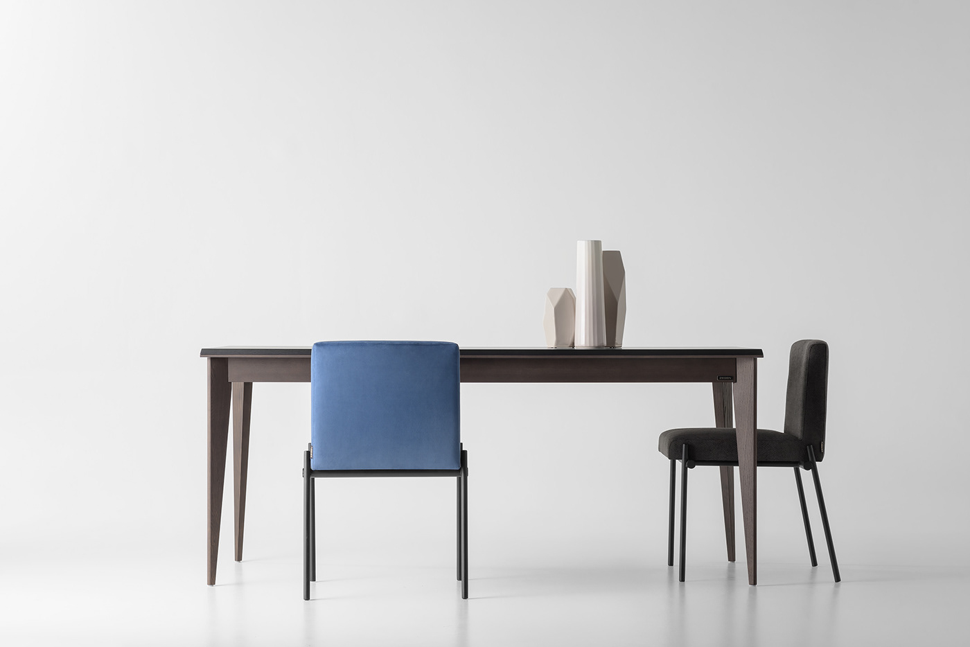 OM一个非常轻和美丽的椅子---酷图编号10