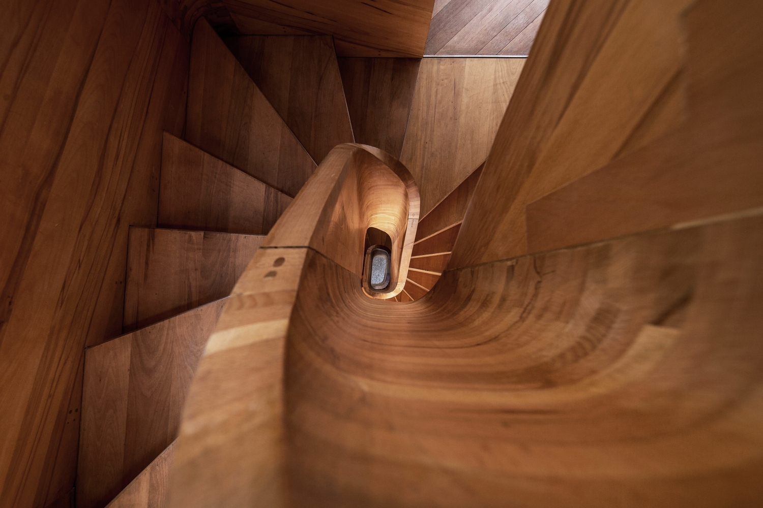 上海汾阳路64弄260平米建筑图片