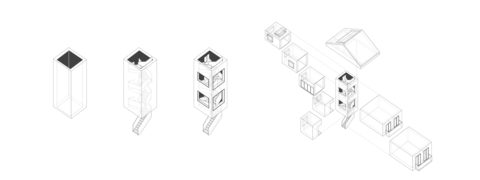 上海汾阳路64弄260平米建筑---酷图编号27
