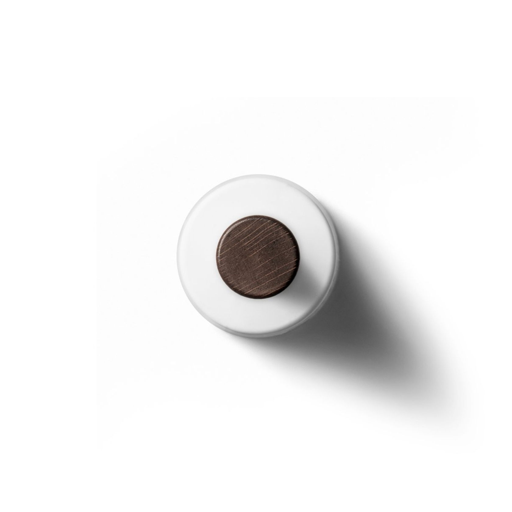 希腊Kritsa特级初榨橄榄油---酷图编号1251185