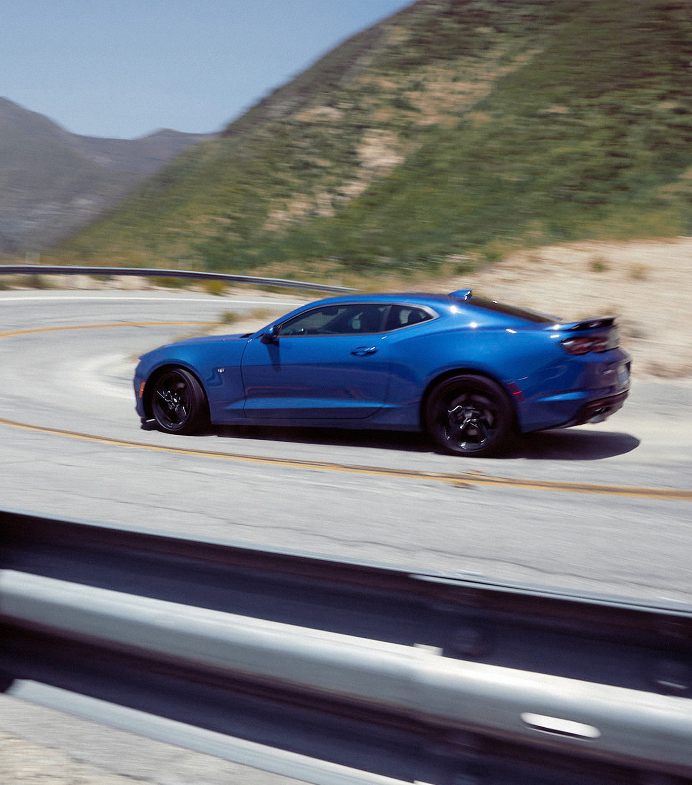 CHEVROLET雪佛兰---酷图编号15