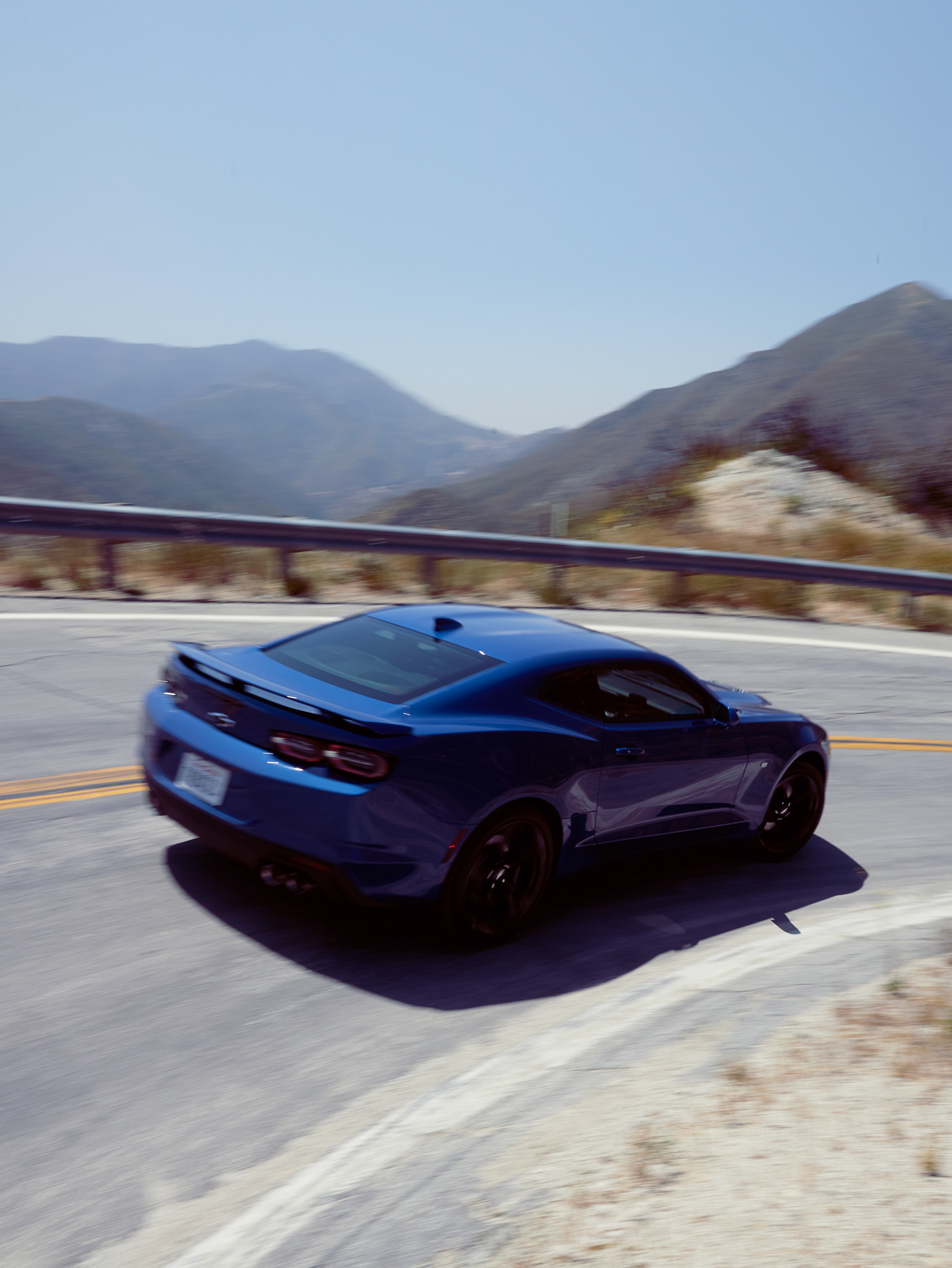 CHEVROLET雪佛兰---酷图编号5