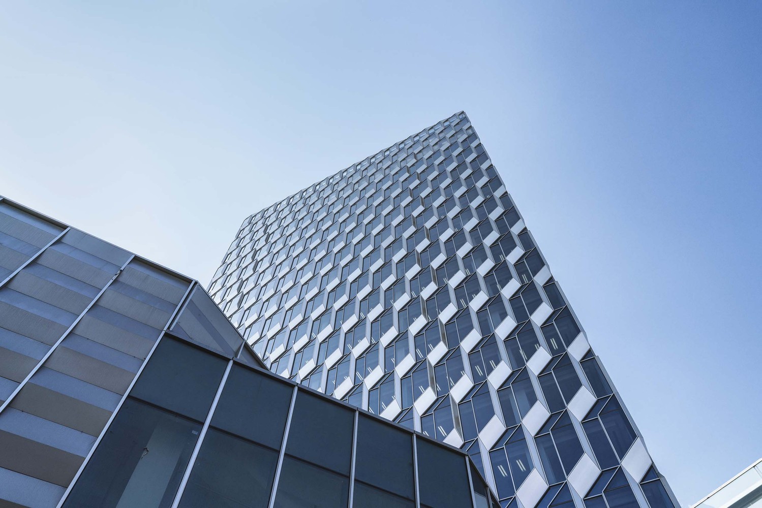 上海153000平米尚悦湾・ 西街中心---酷图编号12