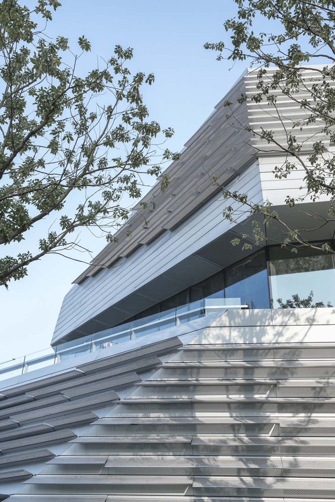 上海153000平米尚悦湾・ 西街中心---酷图编号7