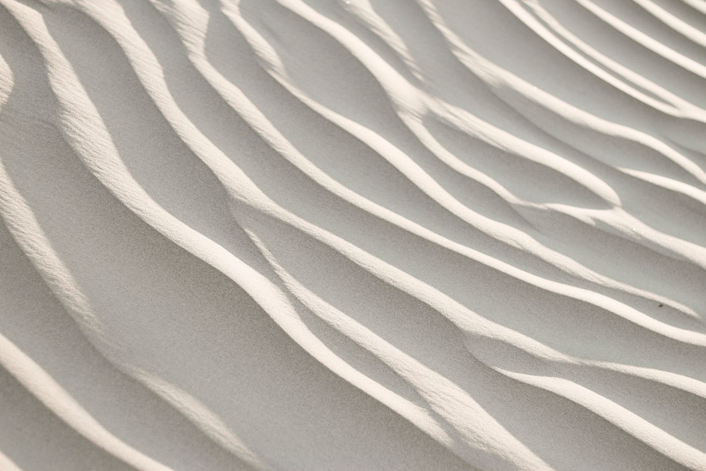 沙子背景纹理 免费图片 - Public Domain Pictures