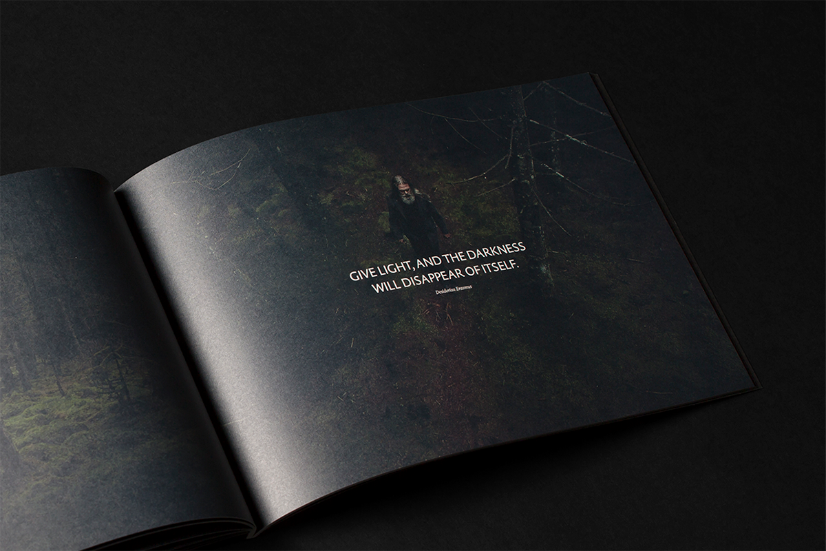 Bareksten Spirits-世界上最好的杜松子酒---酷图编号25