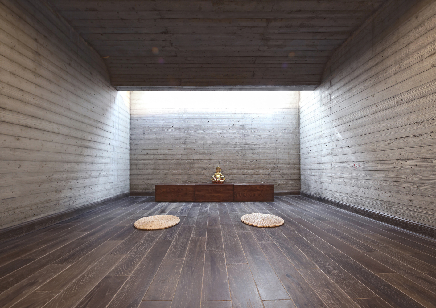 高海拔拉萨藏式民居家改造---酷图编号1252337