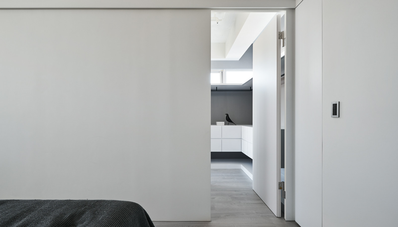 INDOT-现代室内设计---酷图编号5