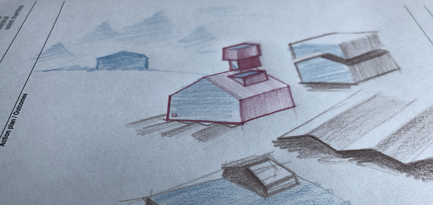 cabin存储卡集线器---酷图编号6