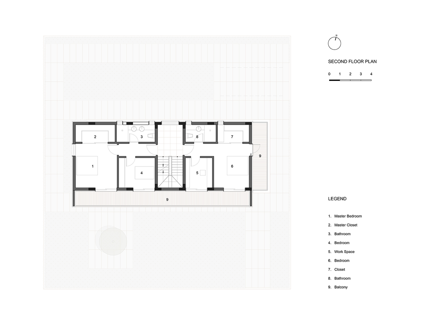 351平米的长田云居---酷图编号19
