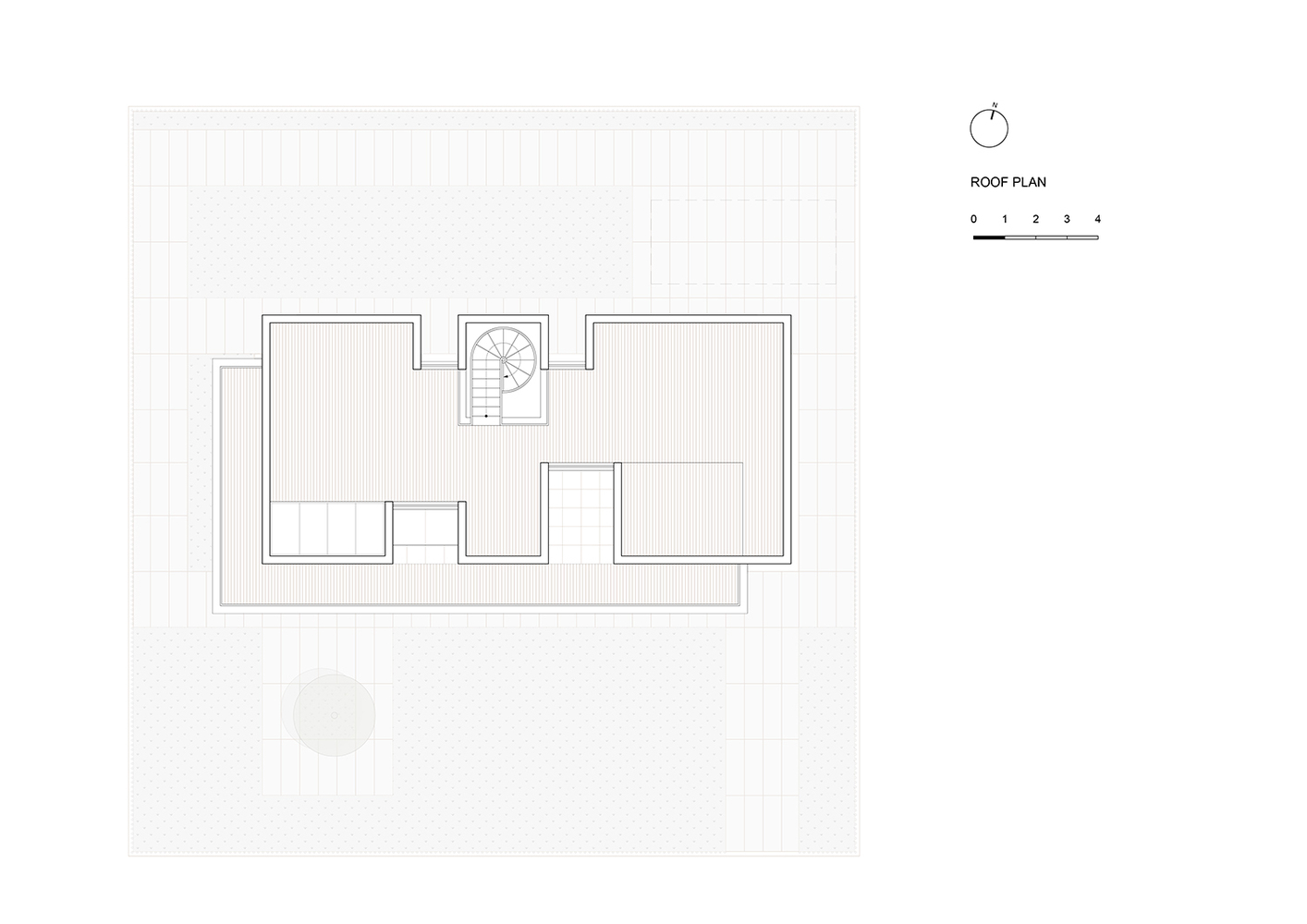 351平米的长田云居---酷图编号17