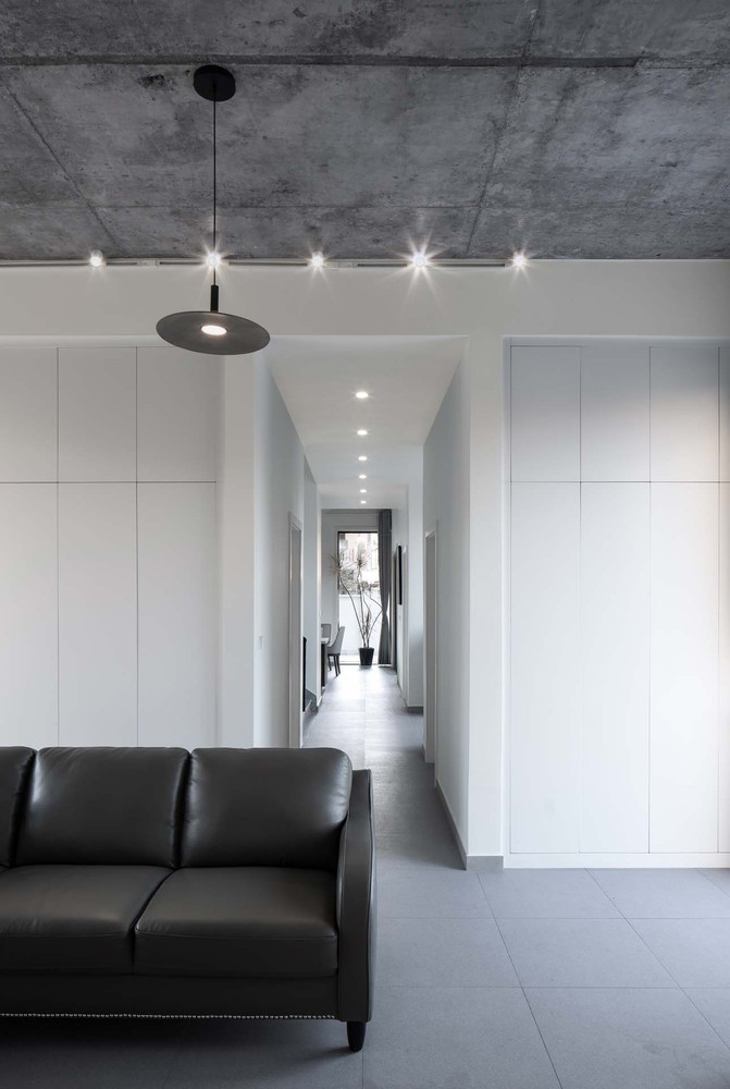 351平米的长田云居---酷图编号12