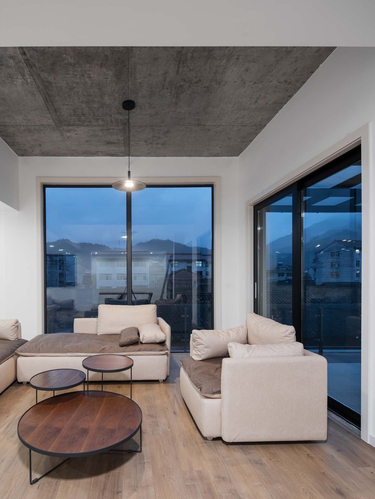 351平米的长田云居---酷图编号10