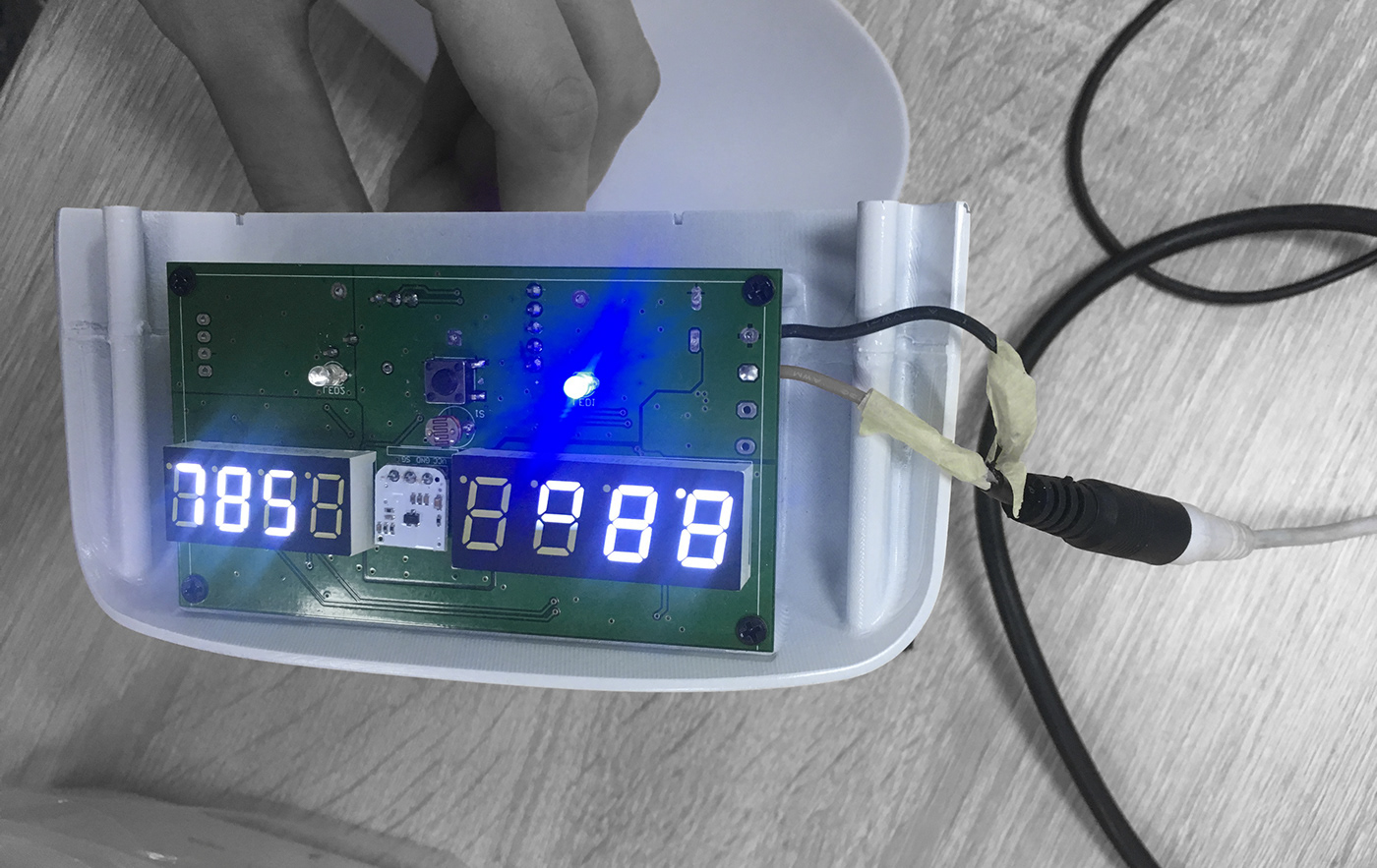 TailTalk-聪明的宠物饮水机---酷图编号9