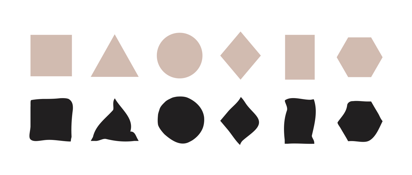 Norambuena -化妆工作室---酷图编号5