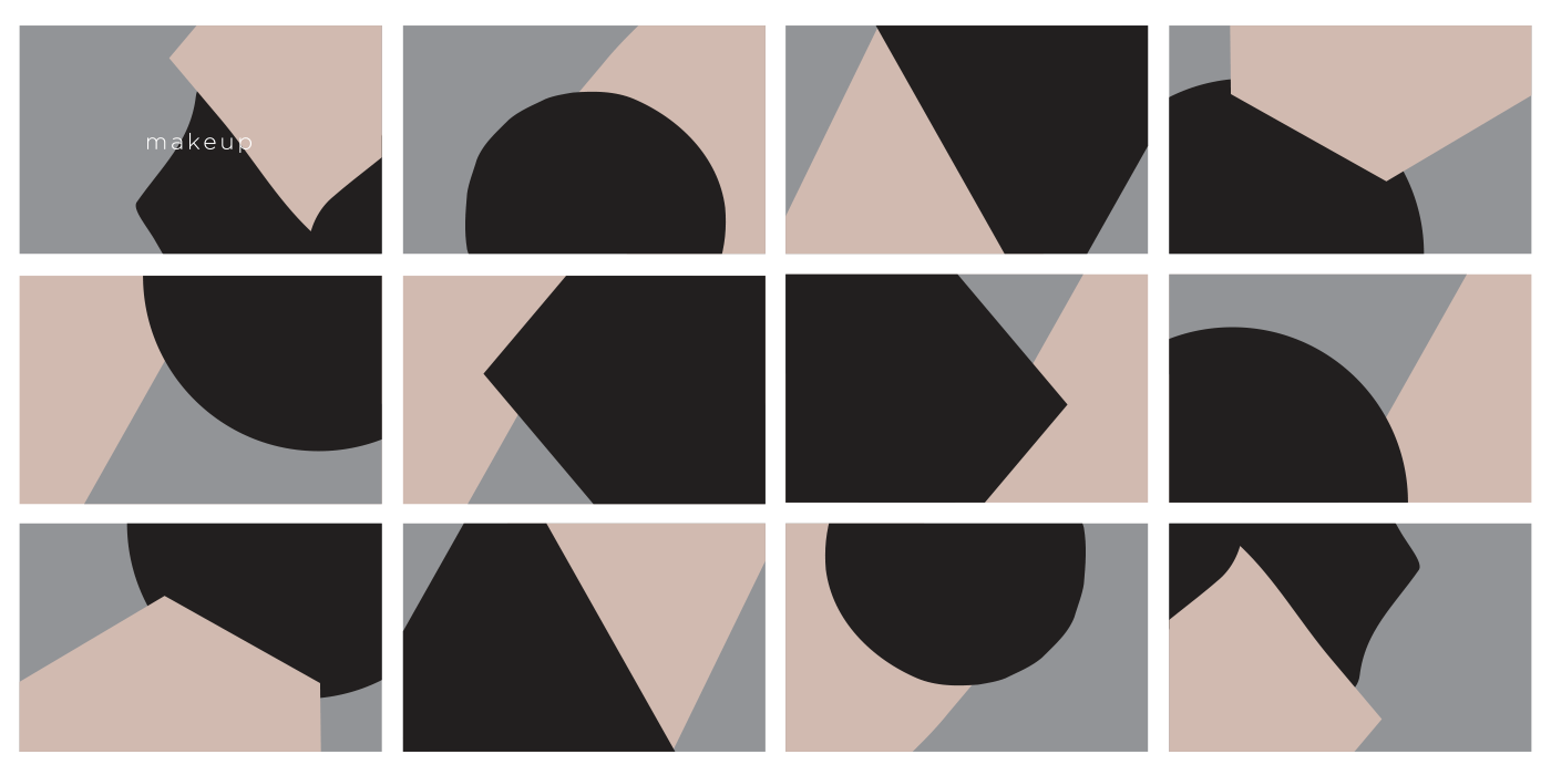 Norambuena -化妆工作室---酷图编号4