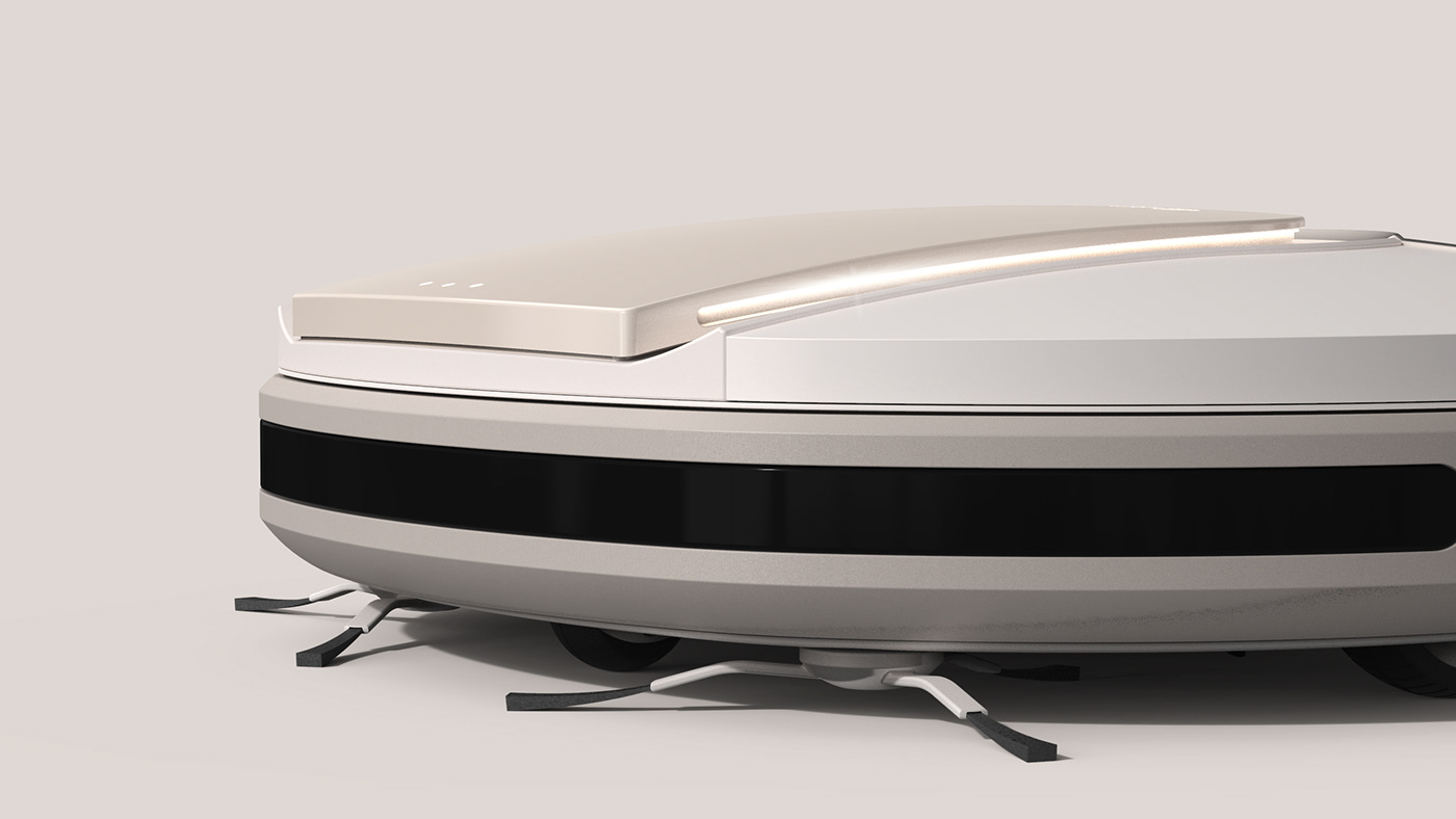 Do left-吸尘器扫地机---酷图编号14