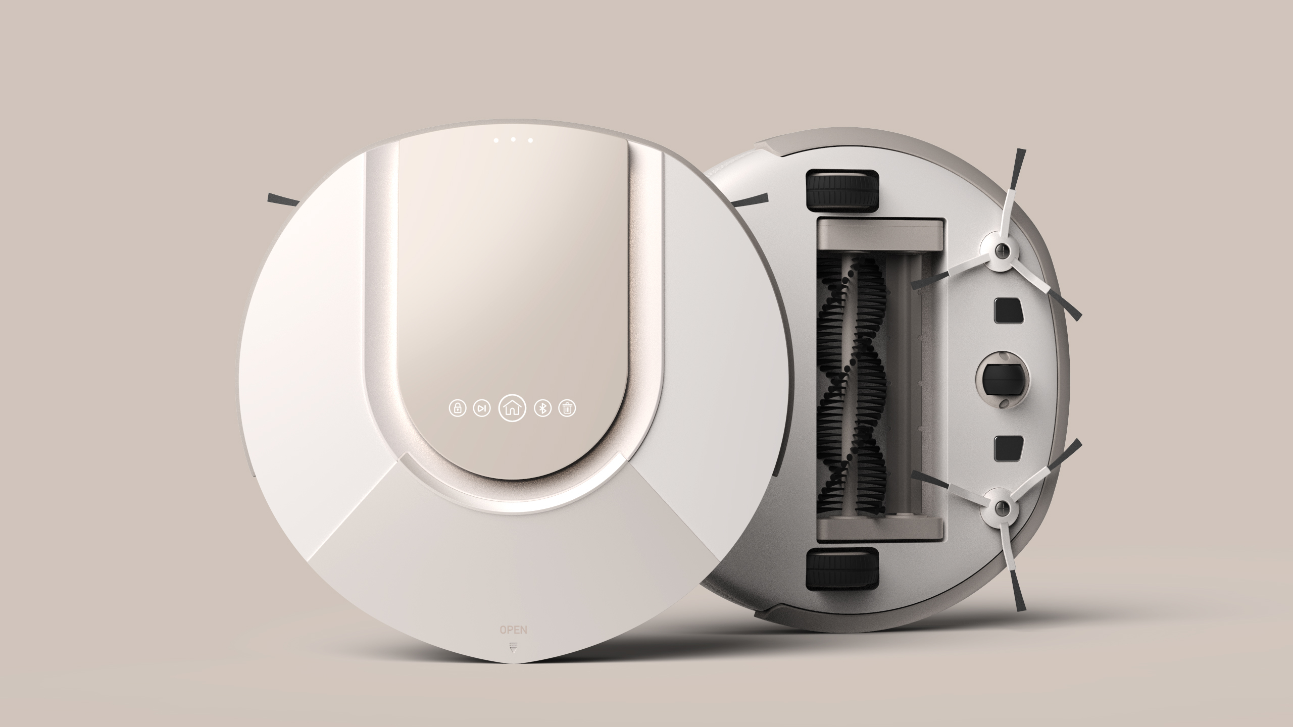 Do left-吸尘器扫地机---酷图编号13