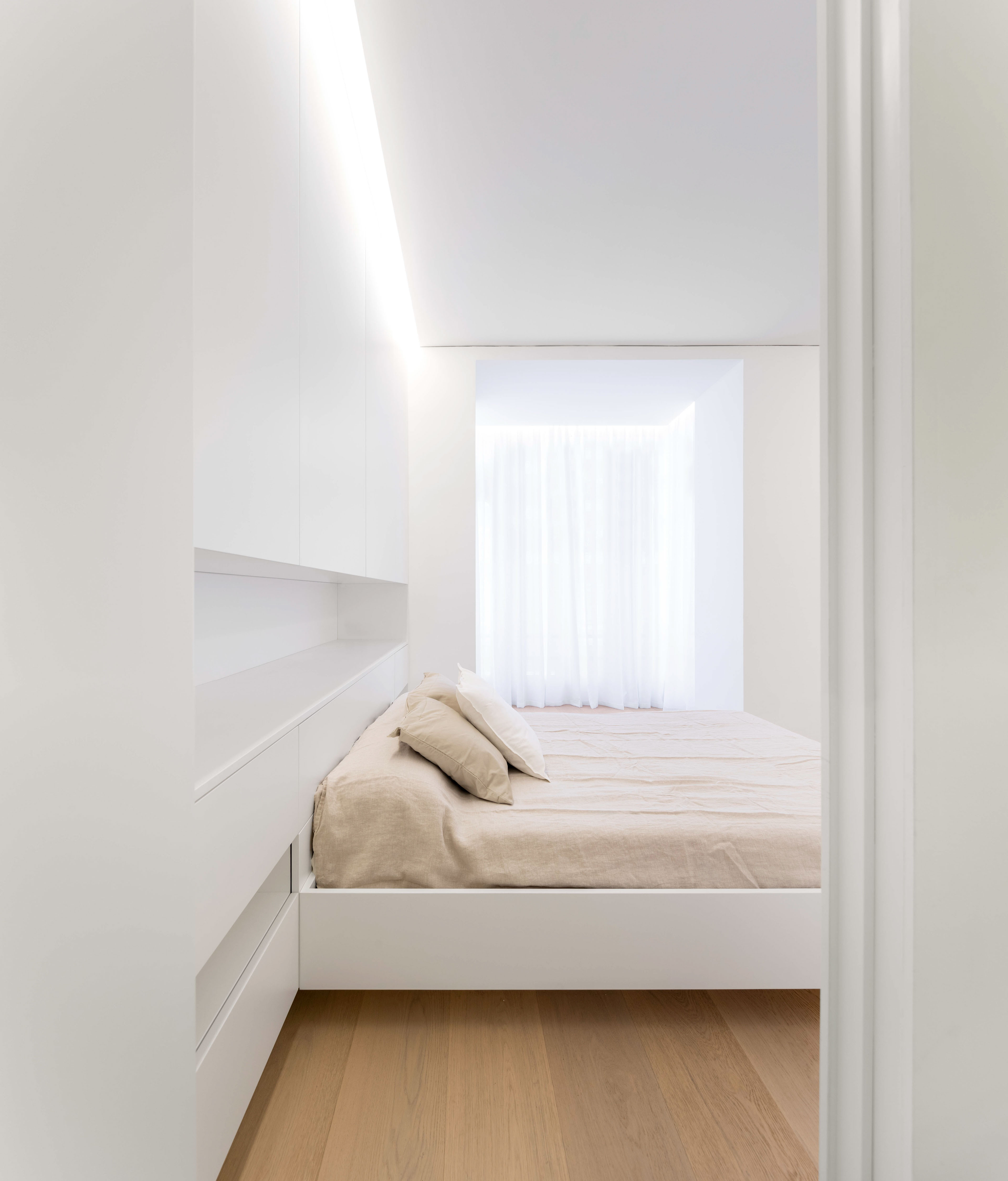 The blue garden-蓝色的花园---酷图编号1255179