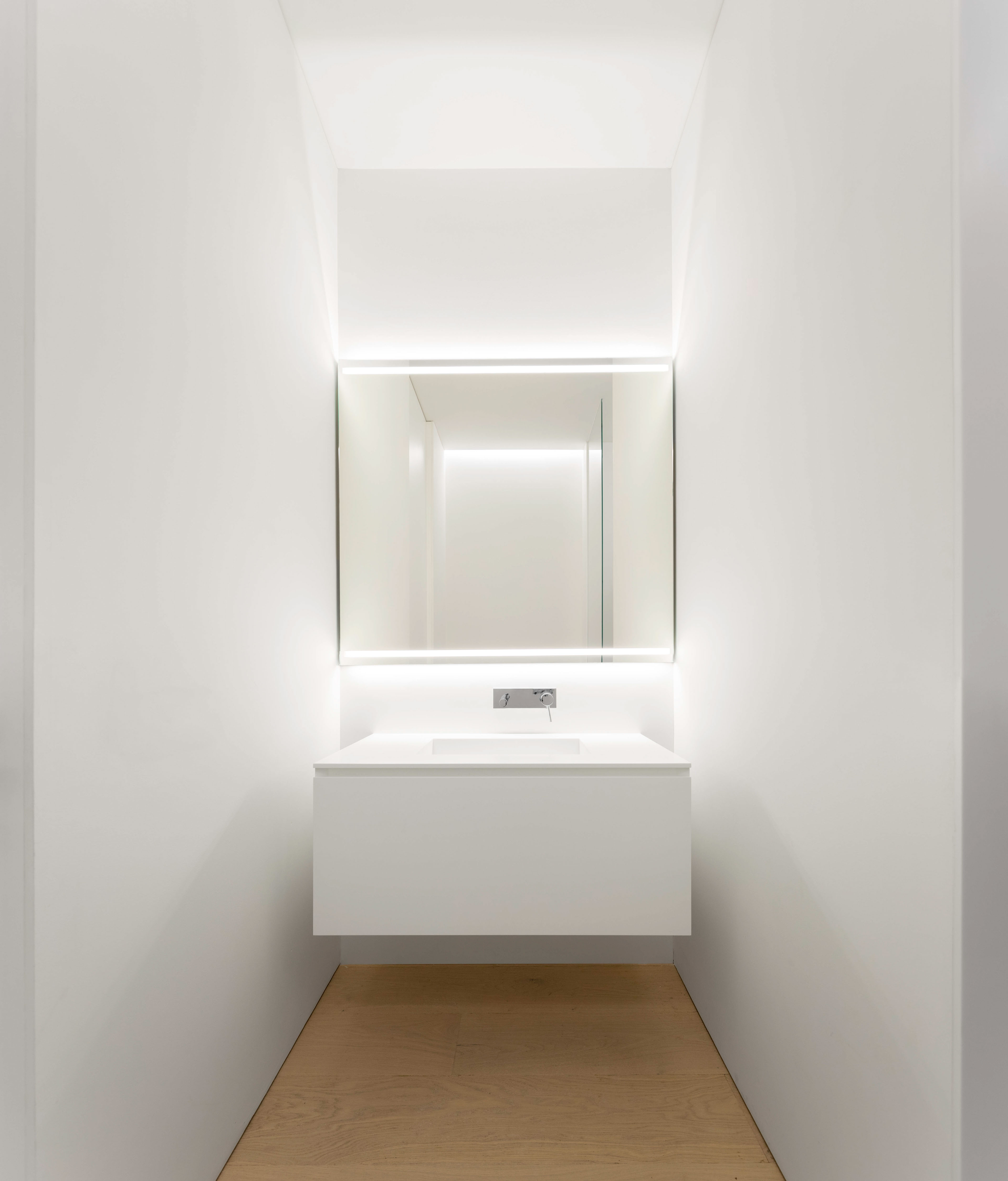 The blue garden-蓝色的花园---酷图编号1255185