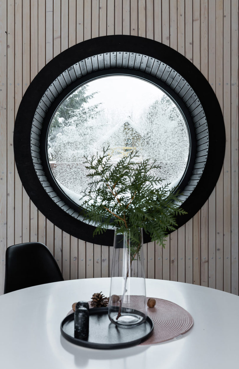 FLEXSE-现代传统斯堪的纳维亚烧烤餐厅---酷图编号1256341