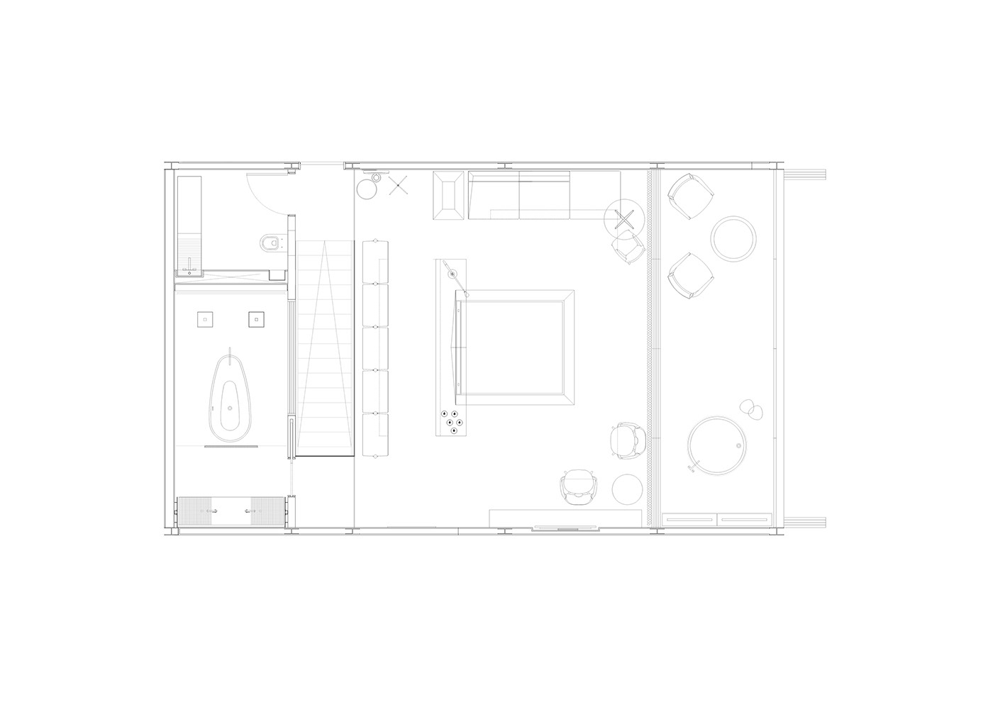 Green house-绿色房子---酷图编号1256694