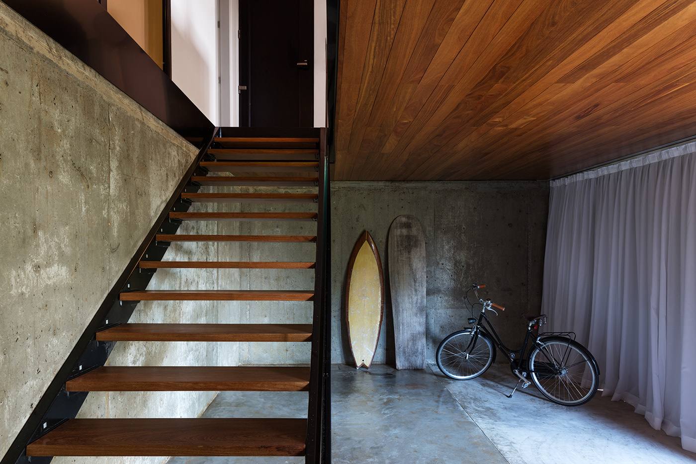 Green house-绿色房子---酷图编号1256696