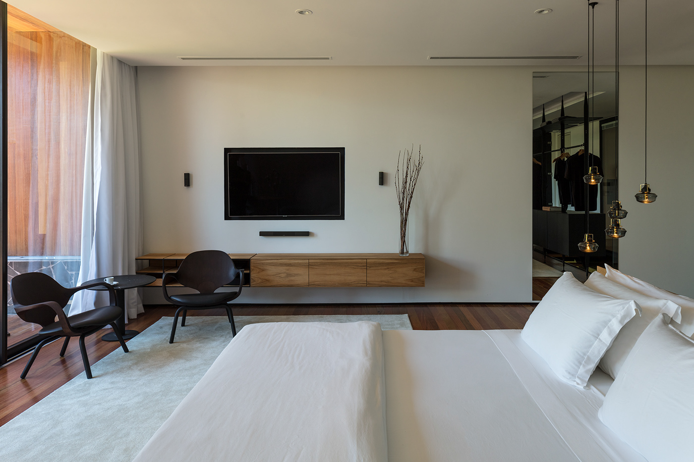 Green house-绿色房子---酷图编号1256701