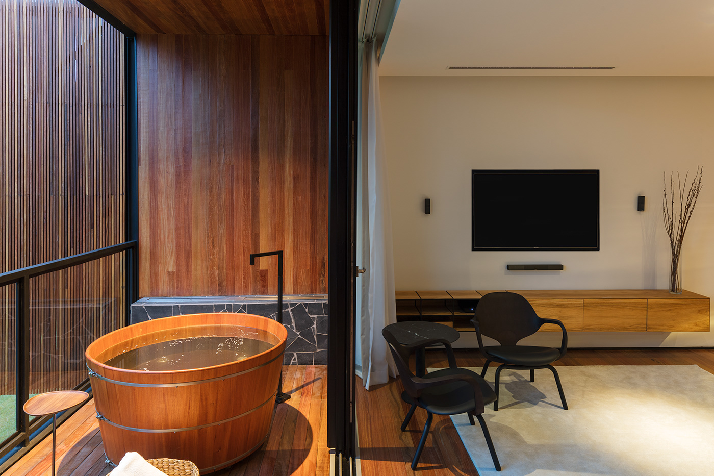 Green house-绿色房子---酷图编号1256703