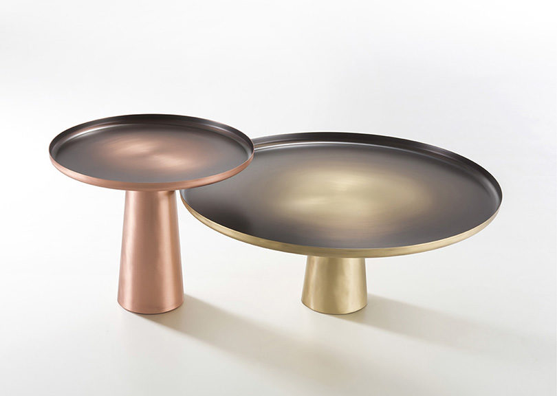 通过纹理和形式讲述家具设计的故事---酷图编号11