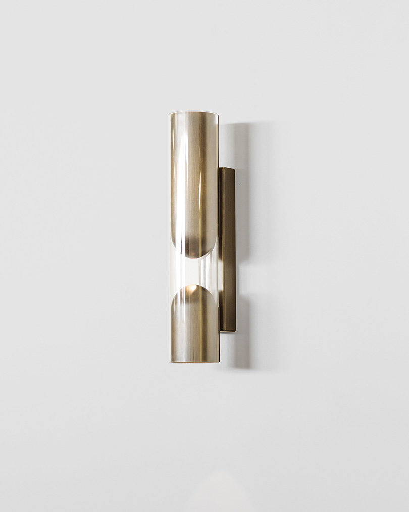 通过纹理和形式讲述家具设计的故事---酷图编号8