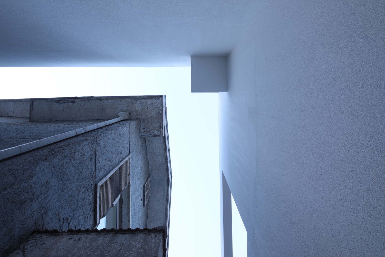 城市中的城市,花园中的城市---酷图编号1257110