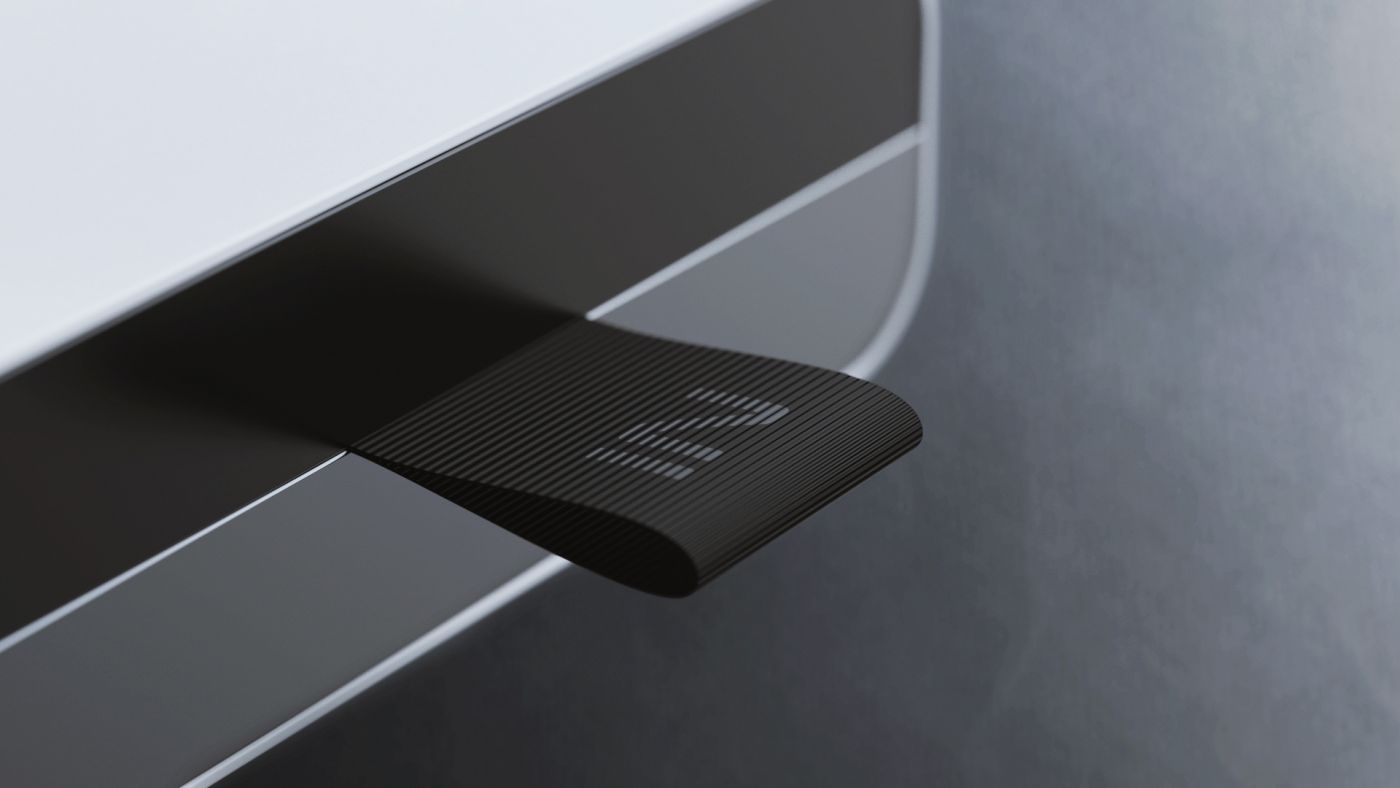 INTECH®灯封面大图