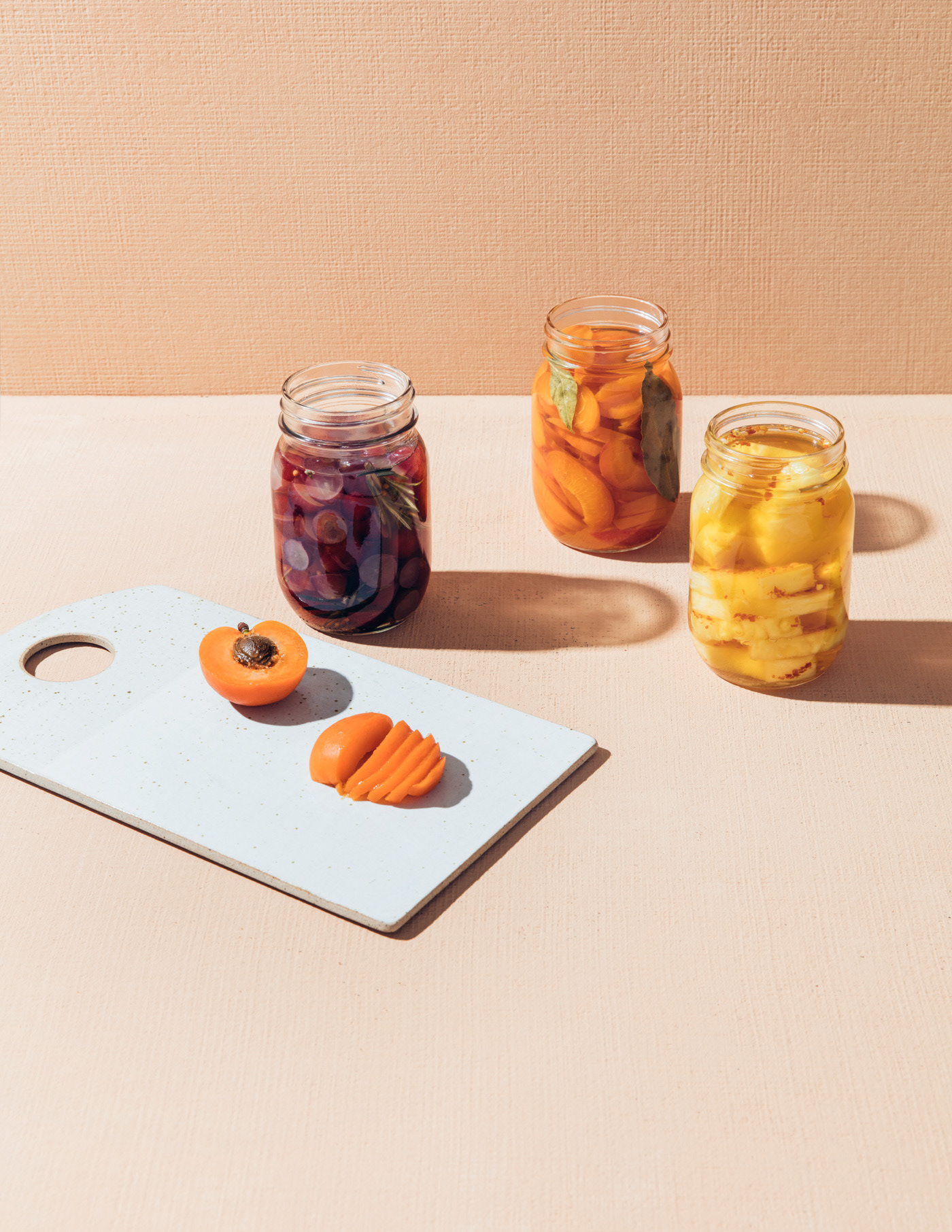 Nouvelles tendances宣传册设计---酷图编号6