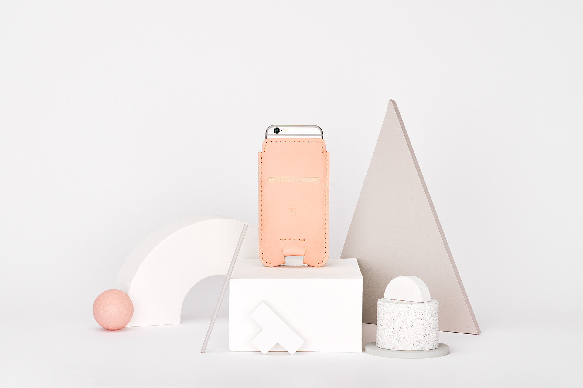 Craftory淡粉色系列包包---酷图编号1258435