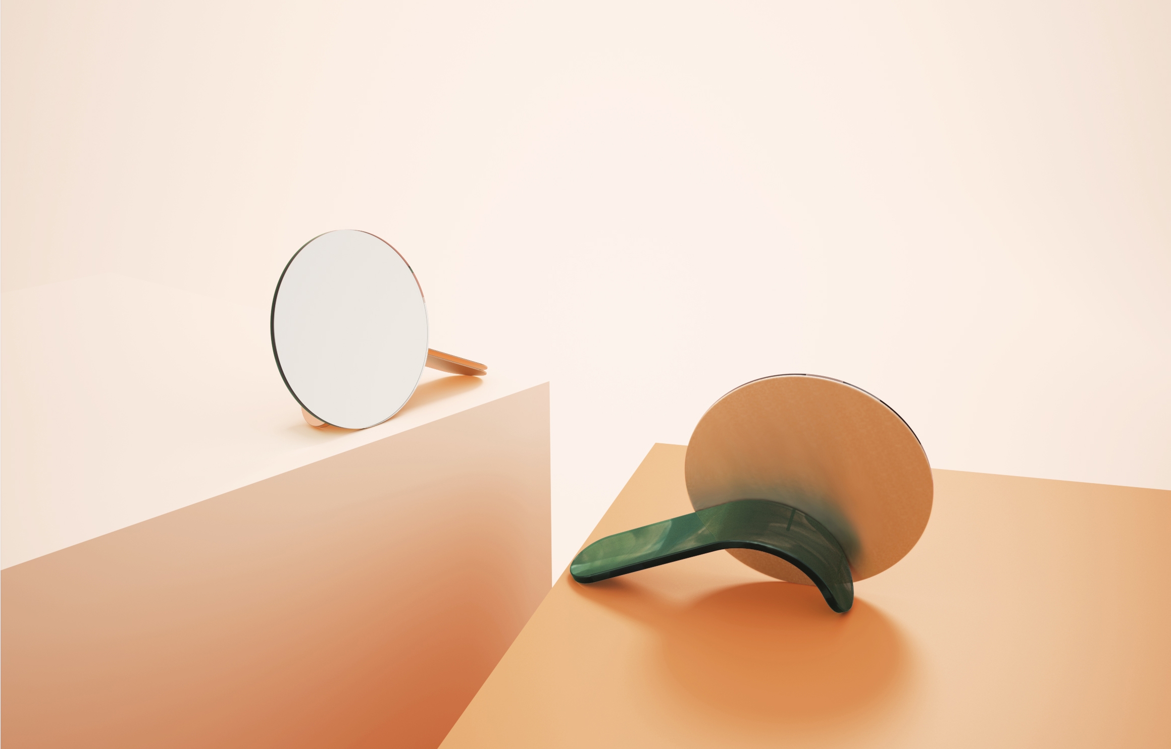 luxus-摇摇欲坠的装饰艺术-来自遥远的20和30年代稀薄灵感图片